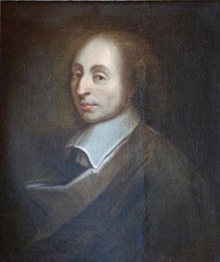 Blaise Pascal Net Worth 2024, Height, Wiki, Age