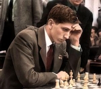 Bobby Fischer Net Worth 2024, Height, Wiki, Age