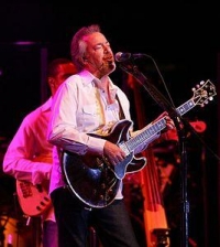 Boz Scaggs Net Worth 2024, Height, Wiki, Age