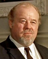 Burl Ives Net Worth 2024, Height, Wiki, Age