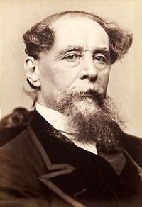 Charles Dickens Net Worth 2022, Height, Wiki, Age