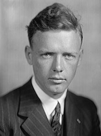 Charles Lindbergh Net Worth 2024, Height, Wiki, Age