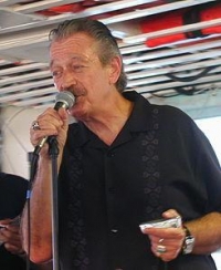 Charlie Musselwhite Net Worth 2024, Height, Wiki, Age