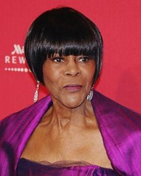 Cicely Tyson Net Worth 2024, Height, Wiki, Age