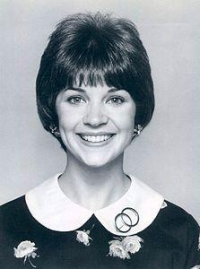 Cindy Williams Net Worth 2024, Height, Wiki, Age