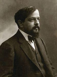 Claude Debussy Net Worth 2024, Height, Wiki, Age