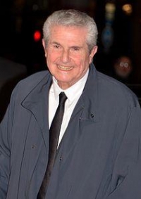 Claude Lelouch Net Worth 2024, Height, Wiki, Age