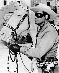 Clayton Moore Net Worth 2024, Height, Wiki, Age