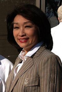 Connie Chung Net Worth 2024, Height, Wiki, Age