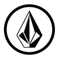 Volcom Wiki, Facts