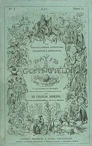 David Copperfield Net Worth 2024, Height, Wiki, Age
