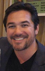 Dean Cain Net Worth 2024, Height, Wiki, Age
