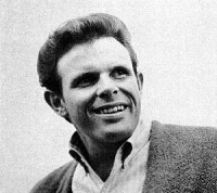 Del Shannon Net Worth 2024, Height, Wiki, Age
