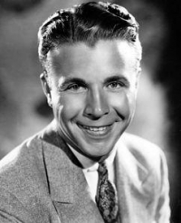 Dick Powell Net Worth 2024, Height, Wiki, Age