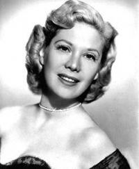 Dinah Shore Net Worth 2024, Height, Wiki, Age