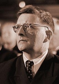 Dmitri Shostakovich Net Worth 2024, Height, Wiki, Age