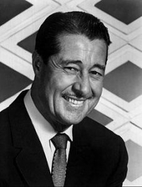 Don Ameche Net Worth 2024, Height, Wiki, Age