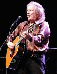 Don McLean Net Worth 2024, Height, Wiki, Age