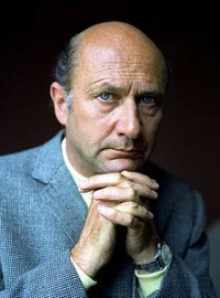 Donald Pleasence Net Worth 2024, Height, Wiki, Age