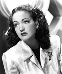 Dorothy Lamour Net Worth 2024, Height, Wiki, Age