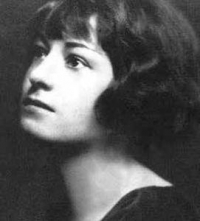 Dorothy Parker Net Worth 2024, Height, Wiki, Age