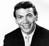 Ed Ames Net Worth 2024, Height, Wiki, Age