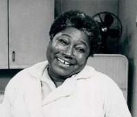Esther Rolle Net Worth 2024, Height, Wiki, Age