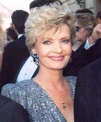 Florence Henderson Net Worth 2024, Height, Wiki, Age