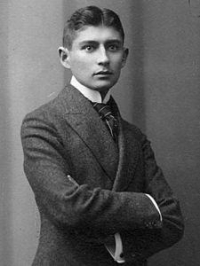 Franz Kafka Net Worth 2024, Height, Wiki, Age