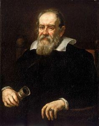 Galileo Galilei Net Worth 2024, Height, Wiki, Age
