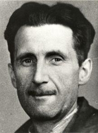 George Orwell Net Worth 2022, Height, Wiki, Age