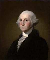 George Washington Net Worth 2024, Height, Wiki, Age