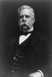 George Westinghouse Net Worth 2024, Height, Wiki, Age