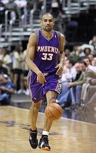 Grant Hill Net Worth 2024, Height, Wiki, Age