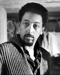 Gregory Hines Net Worth 2024, Height, Wiki, Age
