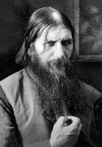 Grigori Rasputin Net Worth 2024, Height, Wiki, Age