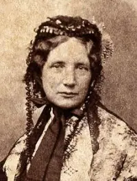Harriet Beecher Stowe Net Worth 2024, Height, Wiki, Age