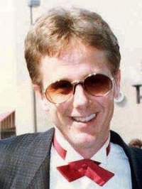 Harry Anderson Net Worth 2024, Height, Wiki, Age