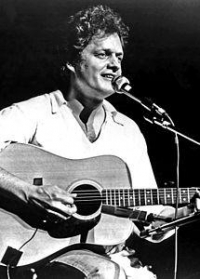 Harry Chapin Net Worth 2024, Height, Wiki, Age