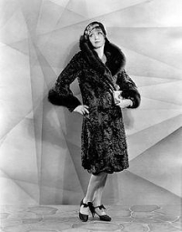 Hedda Hopper Net Worth 2024, Height, Wiki, Age