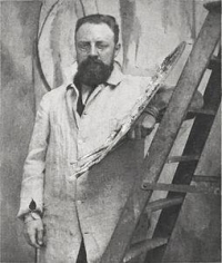 Henri Matisse Net Worth 2024, Height, Wiki, Age