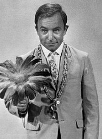 Henry Gibson Net Worth 2024, Height, Wiki, Age