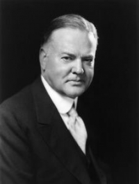 Herbert Hoover Net Worth 2024, Height, Wiki, Age