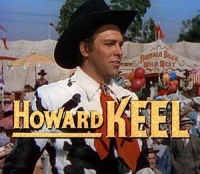 Howard Keel Net Worth 2024, Height, Wiki, Age