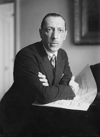 Igor Stravinsky Net Worth 2024, Height, Wiki, Age
