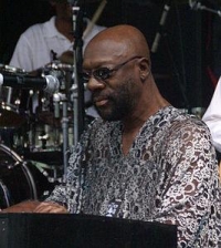 Isaac Hayes Net Worth 2024, Height, Wiki, Age
