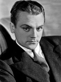 James Cagney Net Worth 2024, Height, Wiki, Age