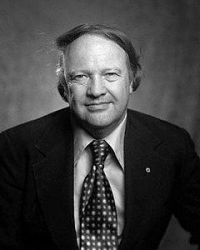 James Dickey Net Worth 2024, Height, Wiki, Age