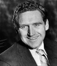 James Whitmore Net Worth 2022, Height, Wiki, Age