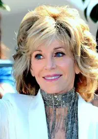 Jane Fonda Net Worth 2024, Height, Wiki, Age